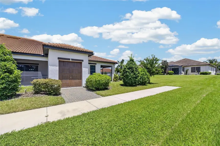 5325 Stoic Vale Drive, Wimauma, FL 33598 - #3