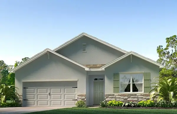 4402 Hidden Farm Drive, PLANT CITY, FL 33565