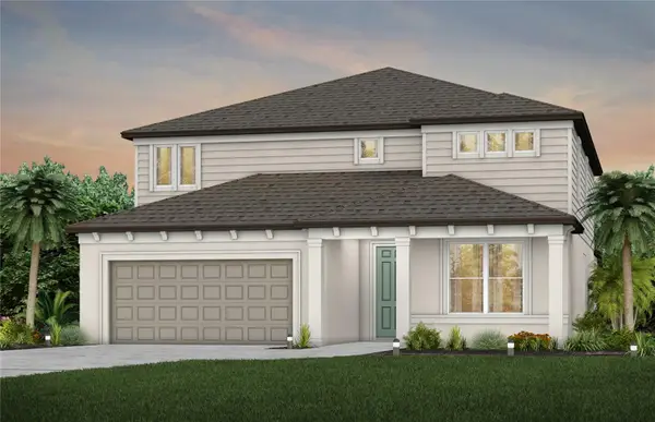 8116 SW 44th Court Road, OCALA, FL 34476