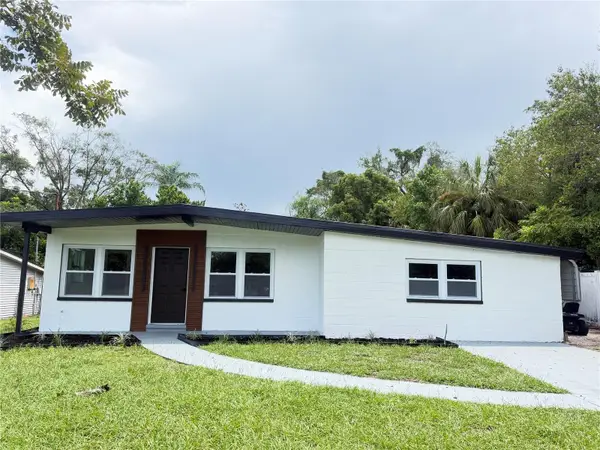 9505 N Willow Avenue, TAMPA, FL 33612