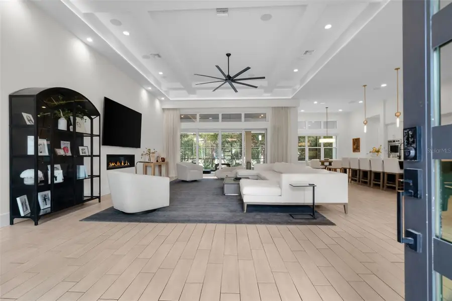 5021 W Homer Avenue, Tampa, FL 33629 - #3