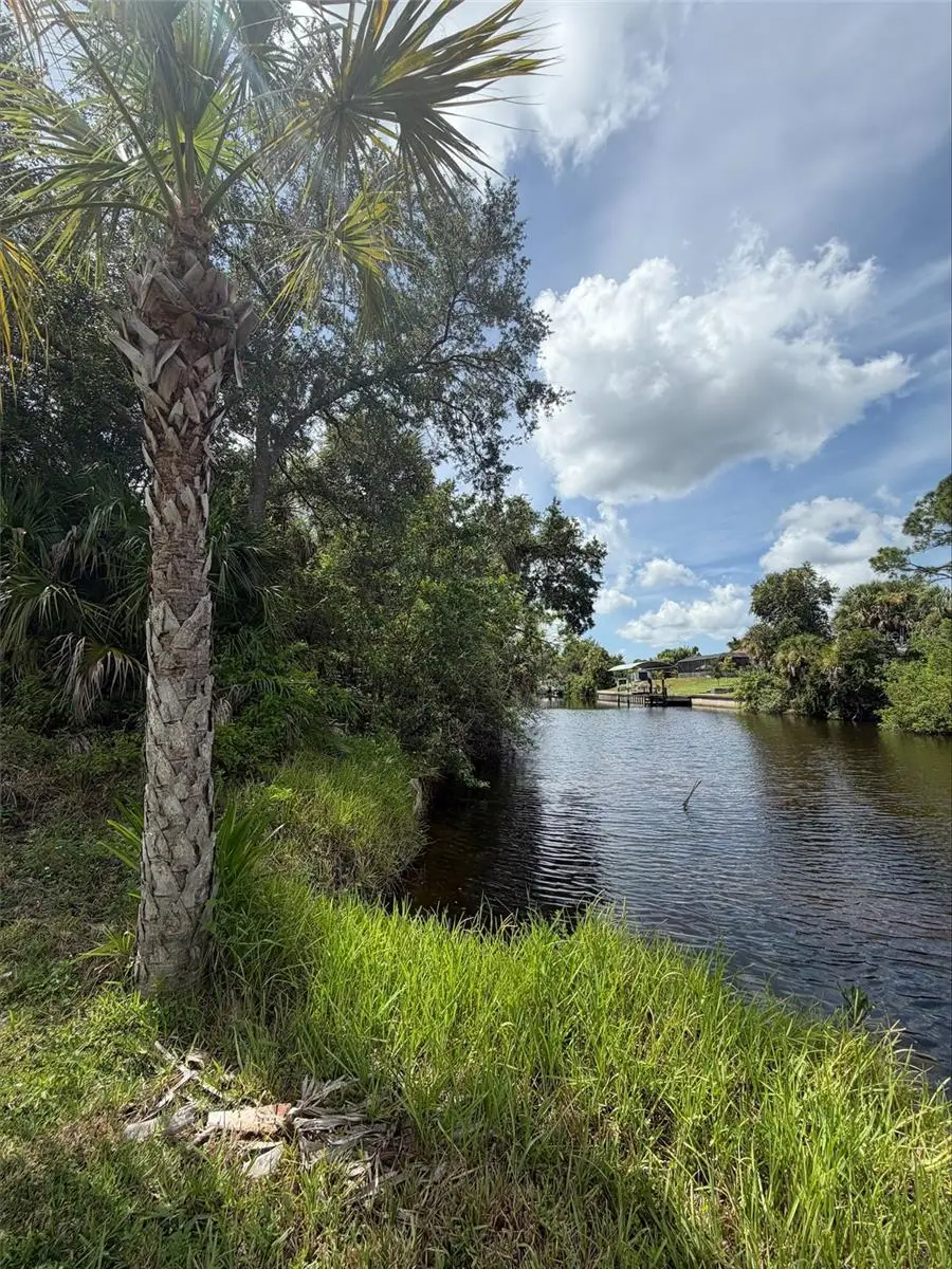 2265 Cedarwood Street, Port Charlotte, FL 33948 - #1
