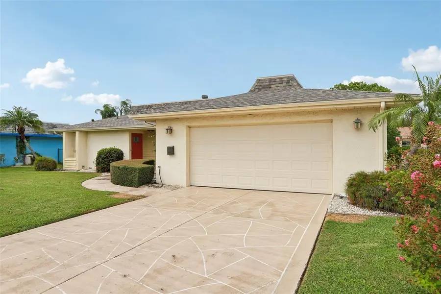609 Allegheny Drive, Sun City Center, FL 33573 - #2