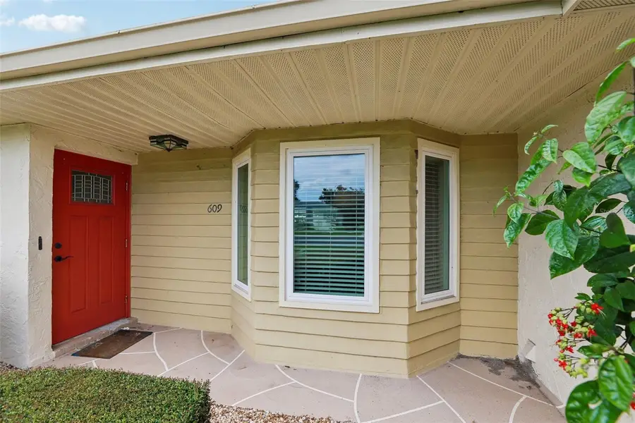 609 Allegheny Drive, Sun City Center, FL 33573 - #3