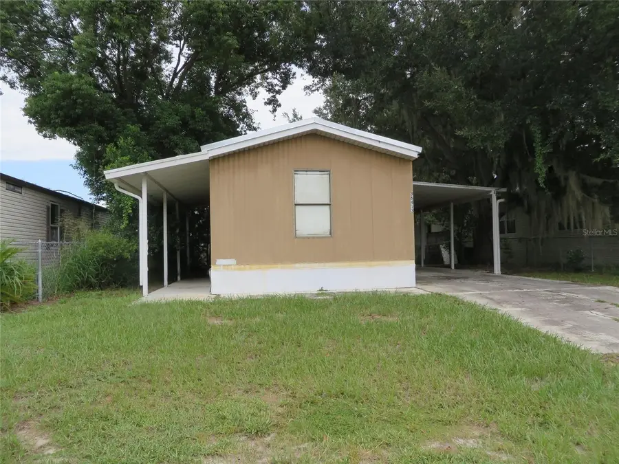 36413 Cherrywood Lane, Zephyrhills, FL 33541 - #3