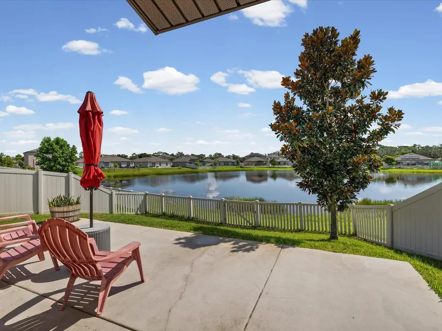 15416 Wicked Strong Street, Ruskin, FL 33573 - #2