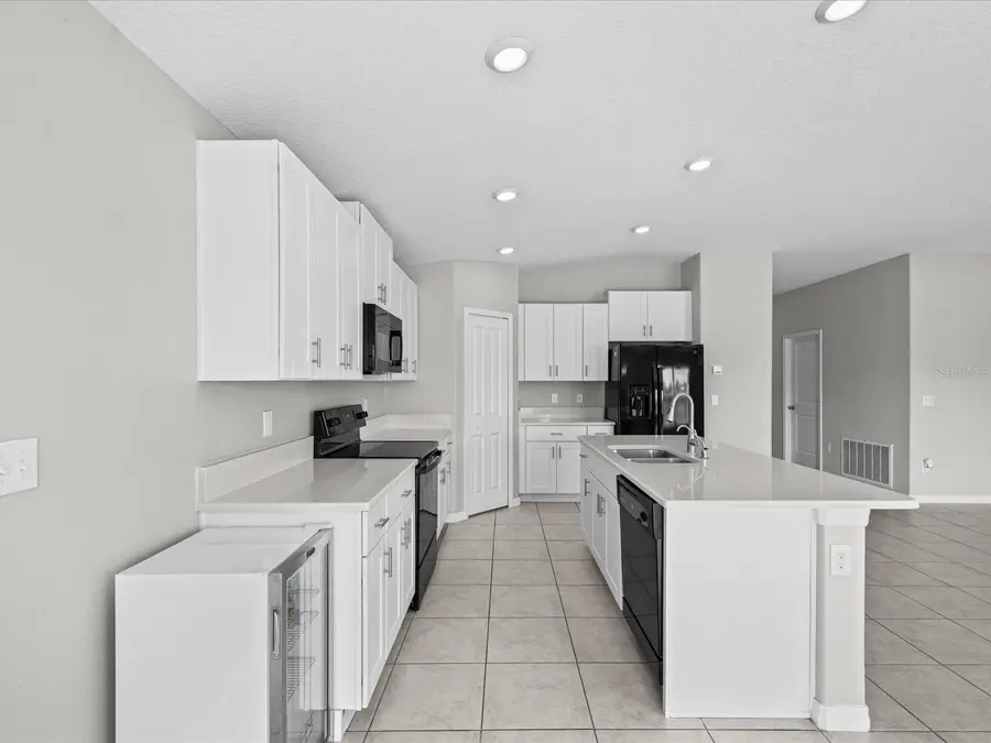 15416 Wicked Strong Street, Ruskin, FL 33573 - #3
