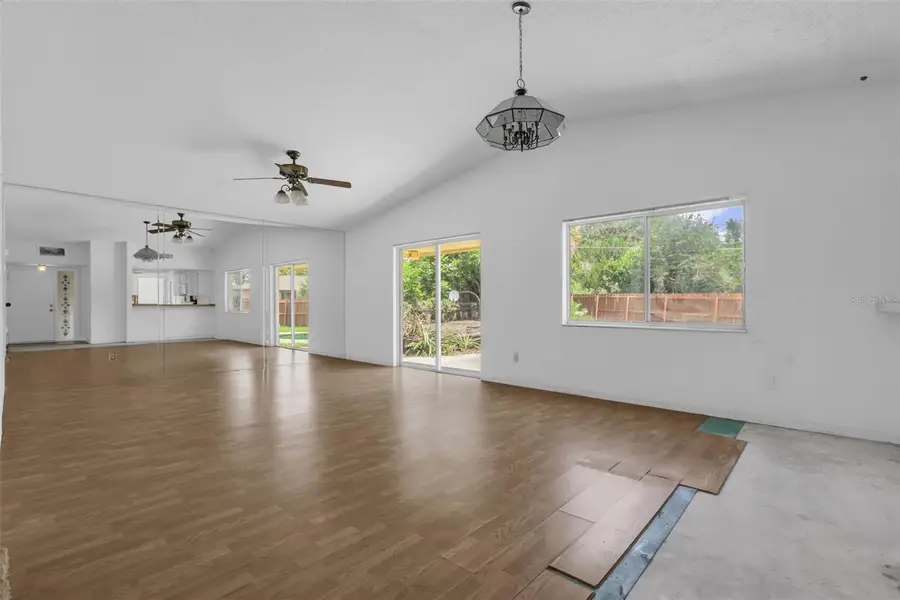 361 Kantor Boulevard, Casselberry, FL 32707 - #3