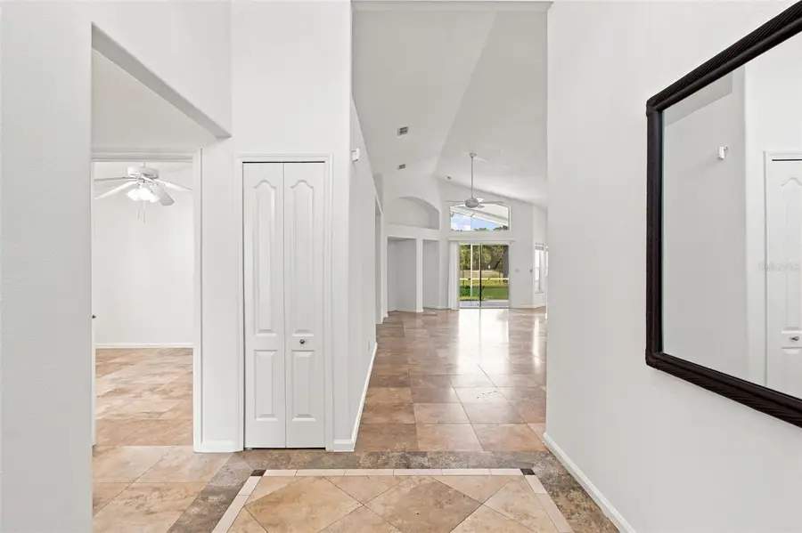 6555 Cherry Grove Circle, Orlando, FL 32809 - #3