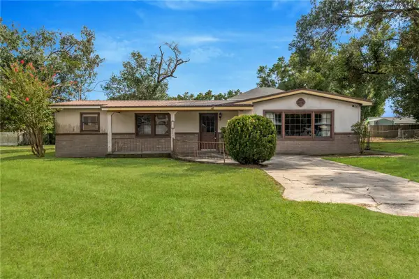 418 Euclid Avenue, SEFFNER, FL 33584