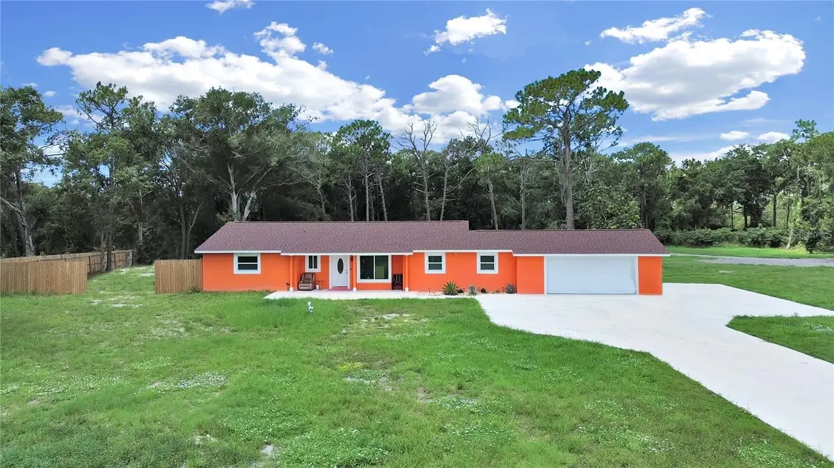 1613 33rd Street Se, Ruskin, FL 33570 - #1