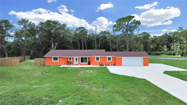1613 33rd Street Se, RUSKIN, FL 33570