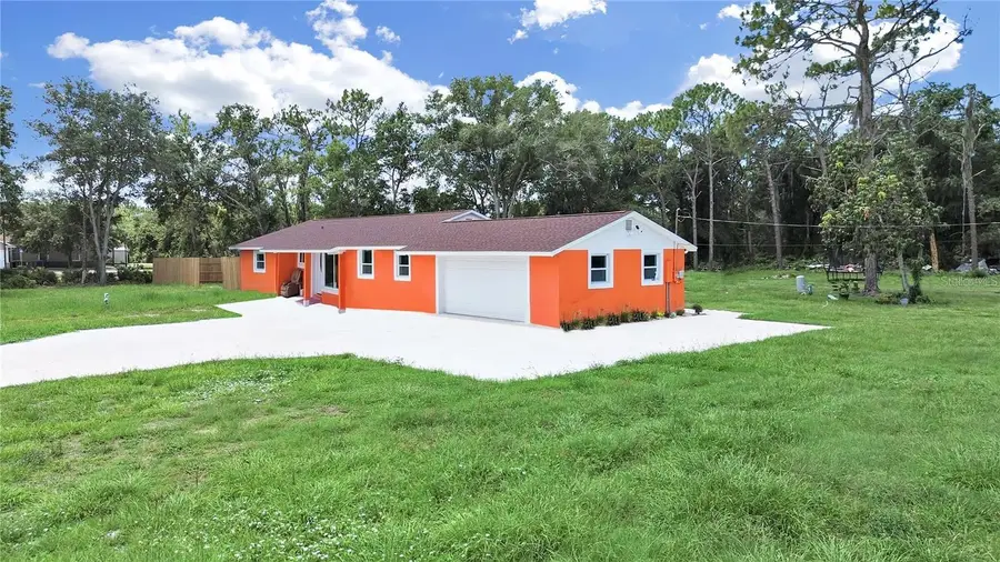 1613 33rd Street Se, Ruskin, FL 33570 - #2