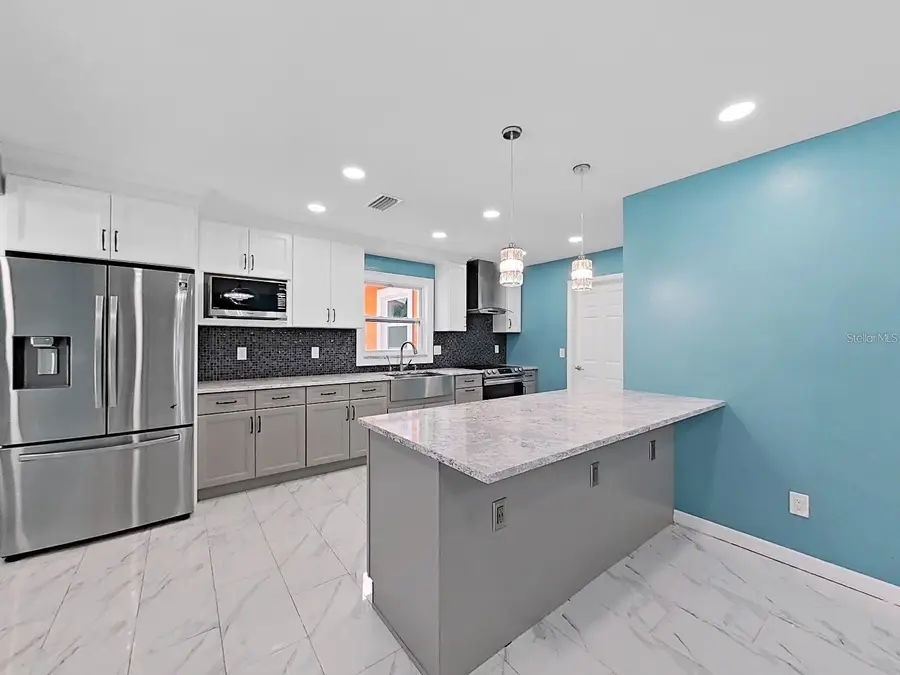 1613 33rd Street Se, Ruskin, FL 33570 - #3