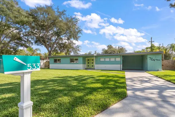 533 Broxburn Avenue, TEMPLE TERRACE, FL 33617