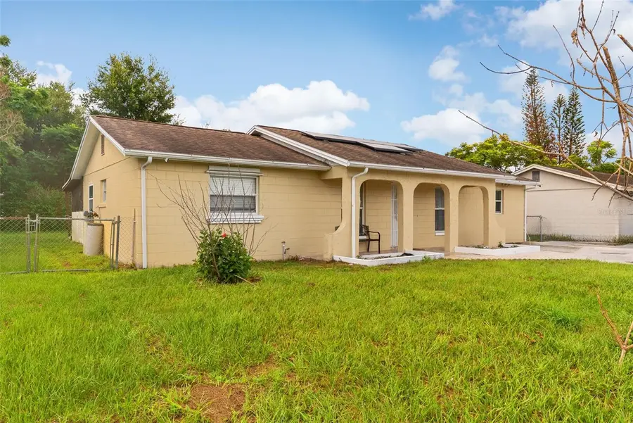 558 Broadmoor Drive, Orlando, FL 32809 - #2