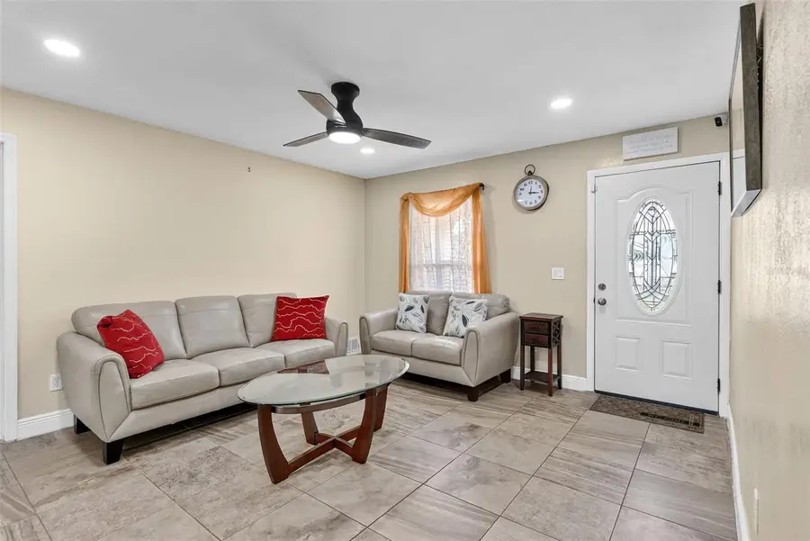558 Broadmoor Drive, Orlando, FL 32809 - #3