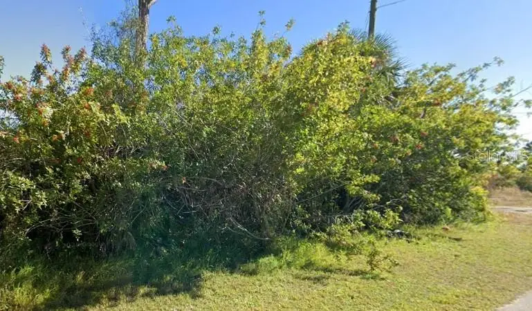 845 Audrey Street E, Lehigh Acres, FL 33974 - #3