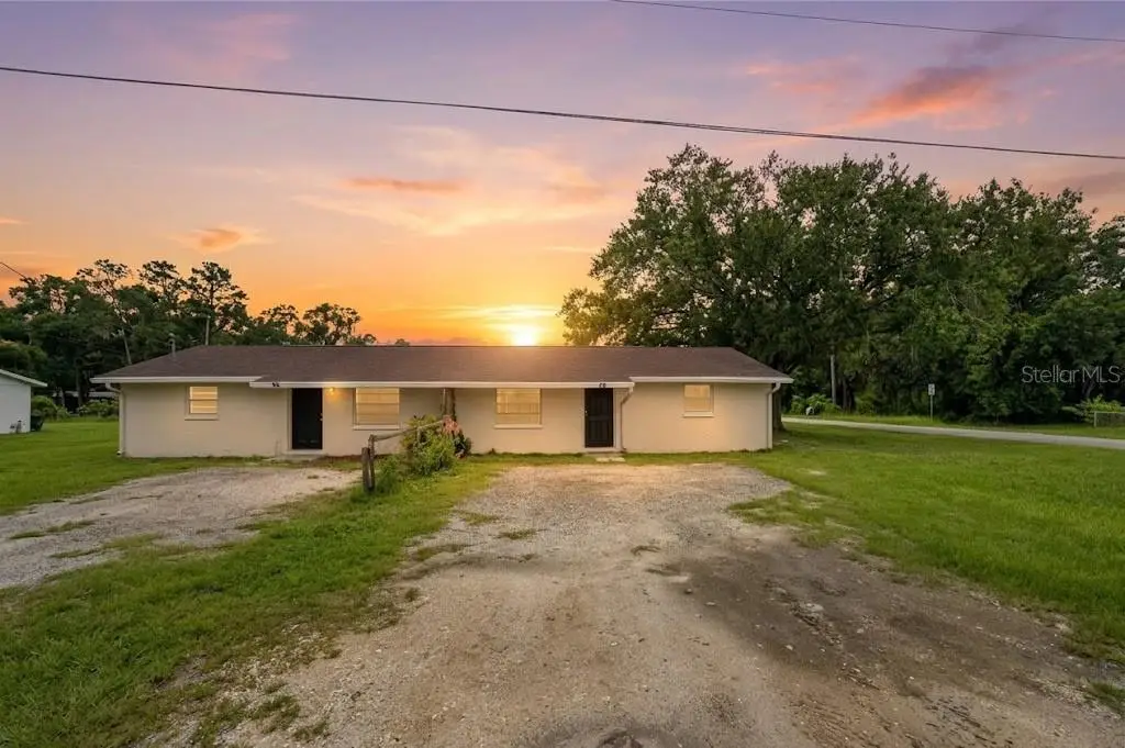 96 8th Street Ne, Ruskin, FL 33570 - #1