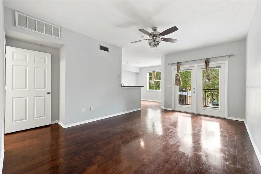 2010 E Palm Avenue #14320, Tampa, FL 33605 - #3