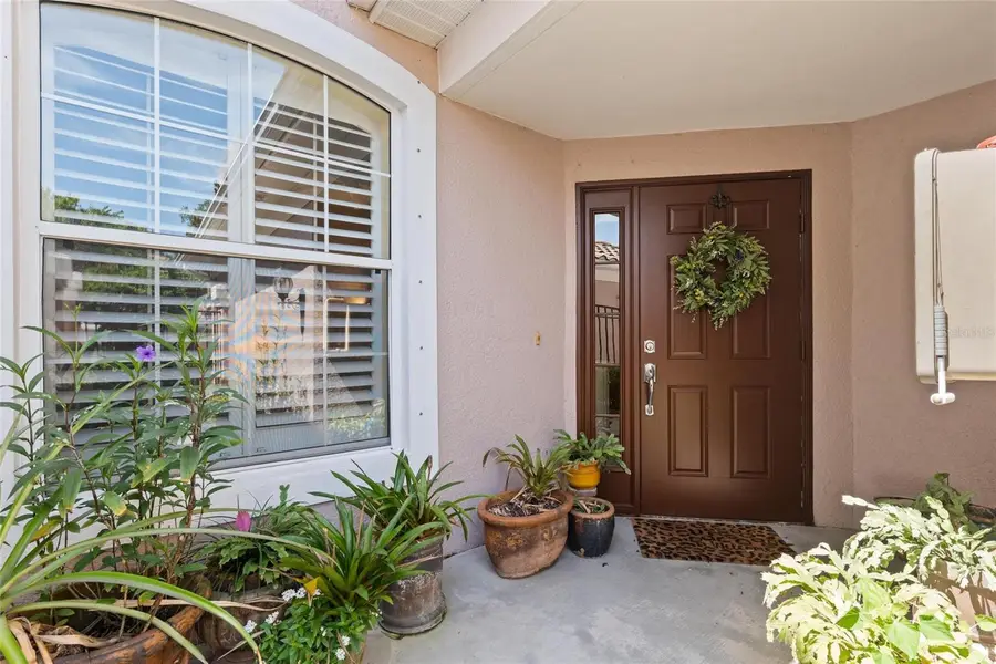 2061 Carriage Lane #104, Clearwater, FL 33765 - #3