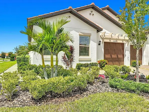 17255 Holly Well Avenue, WIMAUMA, FL 33598