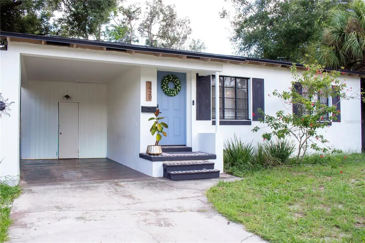 3920 5th Avenue N, Saint Petersburg, FL 33713 - #1