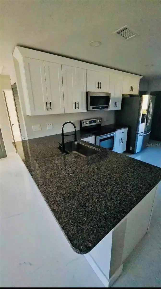 2459 17th Avenue S, Saint Petersburg, FL 33712 - #2