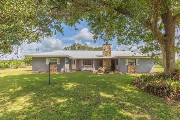 2630 Keysville Drive, LITHIA, FL 33547