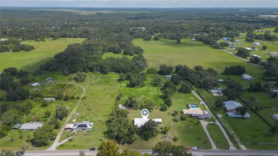 2630 Keysville Drive, Lithia, FL 33547 - #2