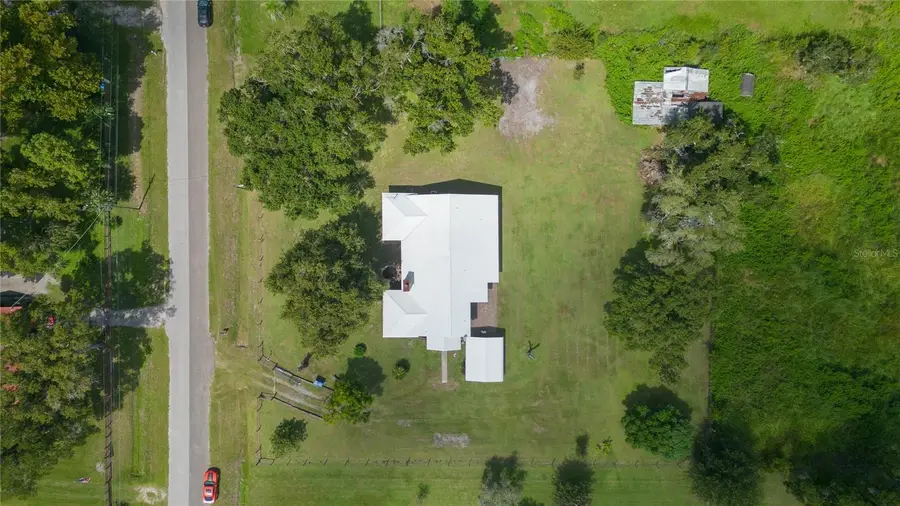 2630 Keysville Drive, Lithia, FL 33547 - #3