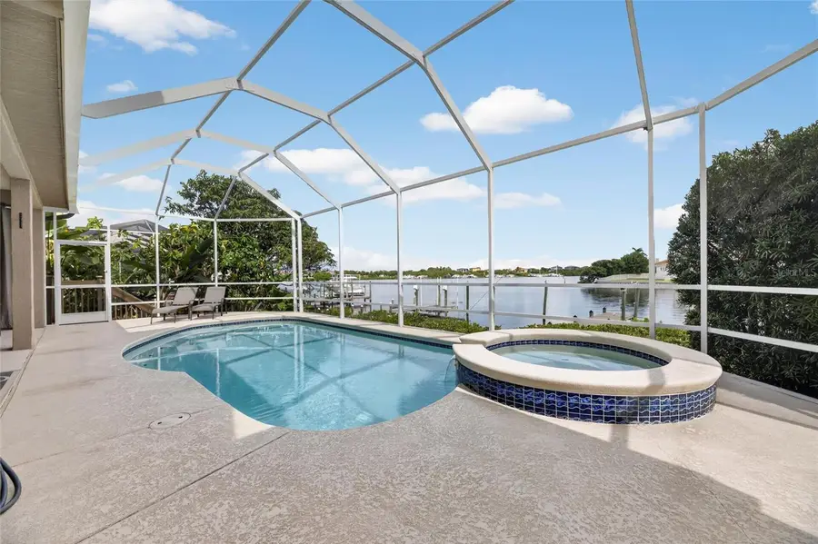 1231 Acappella Lane, Apollo Beach, FL 33572 - #3