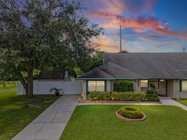 3439 Laurel Dale Drive, TAMPA, FL 33618