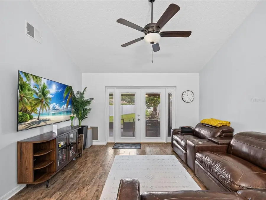 3439 Laurel Dale Drive, Tampa, FL 33618 - #2