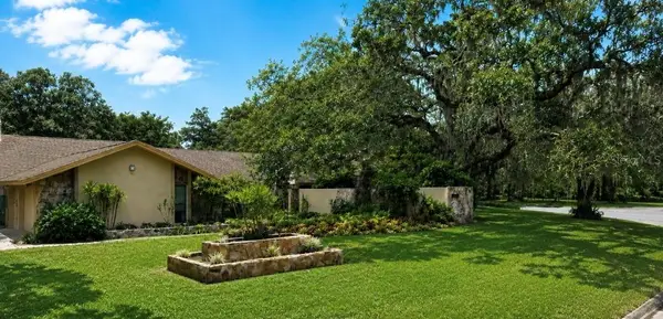 6701 Pemberton View Drive, SEFFNER, FL 33584