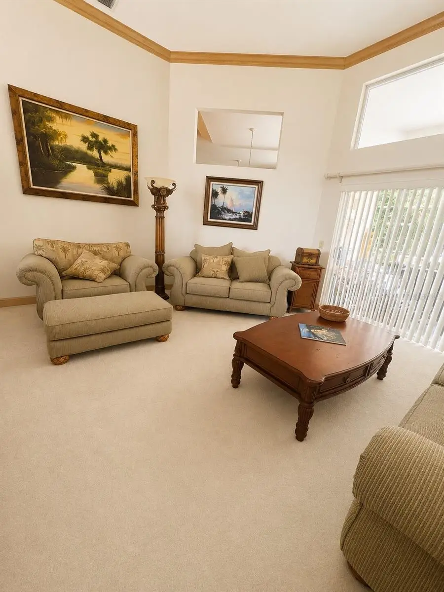 995 Weathersfield Drive, Dunedin, FL 34698 - #2