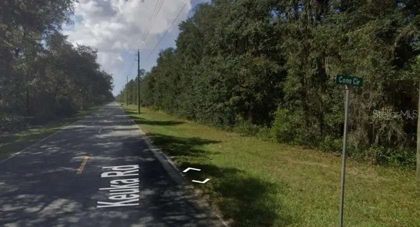 220 Como Circle, Interlachen, FL 32148 - #2