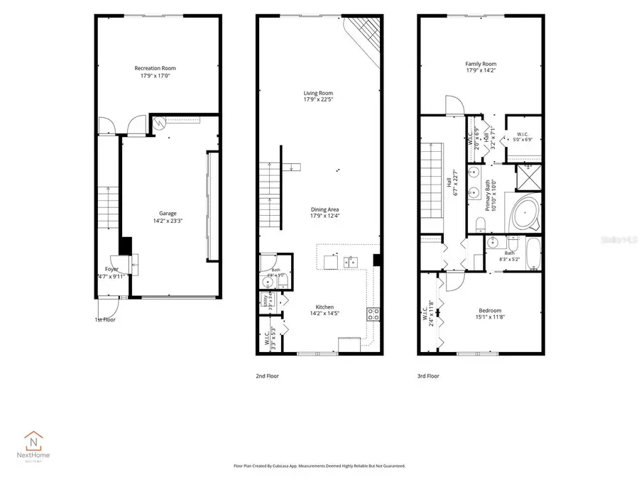 506 Sandy Hook Road #506, Treasure Island, FL 33706 - #3