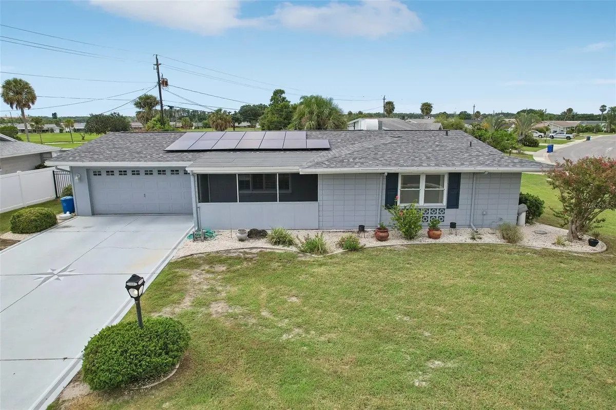 1001 La Jolla Avenue, Sun City Center, FL 33573 - #1