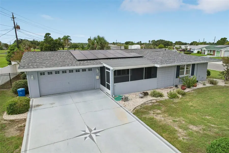 1001 La Jolla Avenue, Sun City Center, FL 33573 - #2