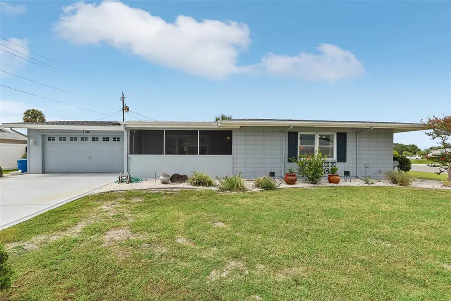 1001 La Jolla Avenue, Sun City Center, FL 33573 - #3