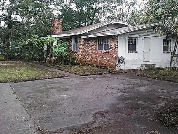 10006 N Mitchell Avenue, TAMPA, FL 33612