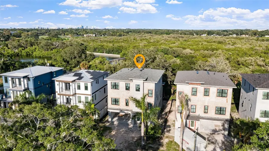 2614 Quincy Street S, Gulfport, FL 33711 - #3