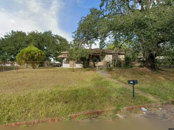 2721 W Cherry Street, TAMPA, FL 33607