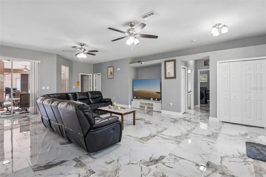 9078 Birmingham Avenue, Weeki Wachee, FL 34613 - #2