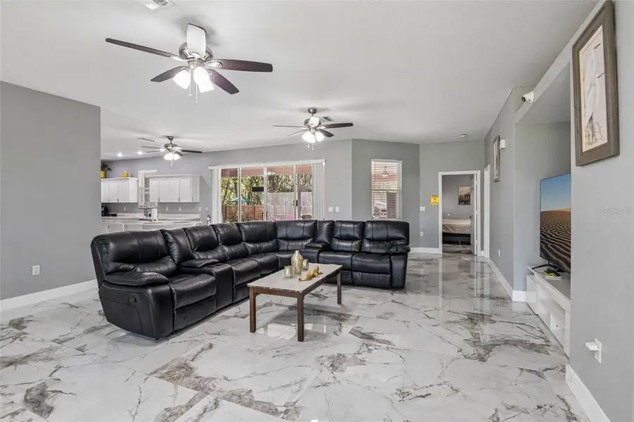 9078 Birmingham Avenue, Weeki Wachee, FL 34613 - #3