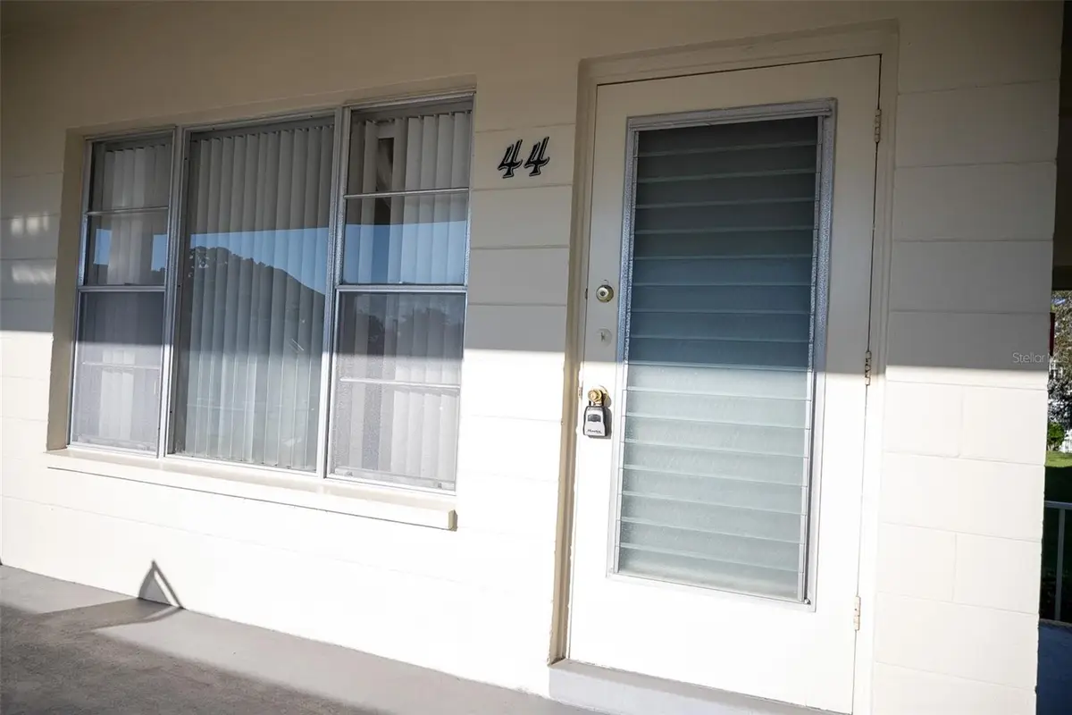 2452 Brazilia Drive #44, Clearwater, FL 33763 - #1