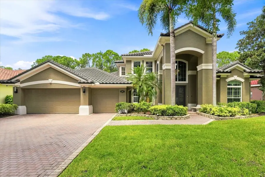 7239 Bryce Point N, Pinellas Park, FL 33782 - #2