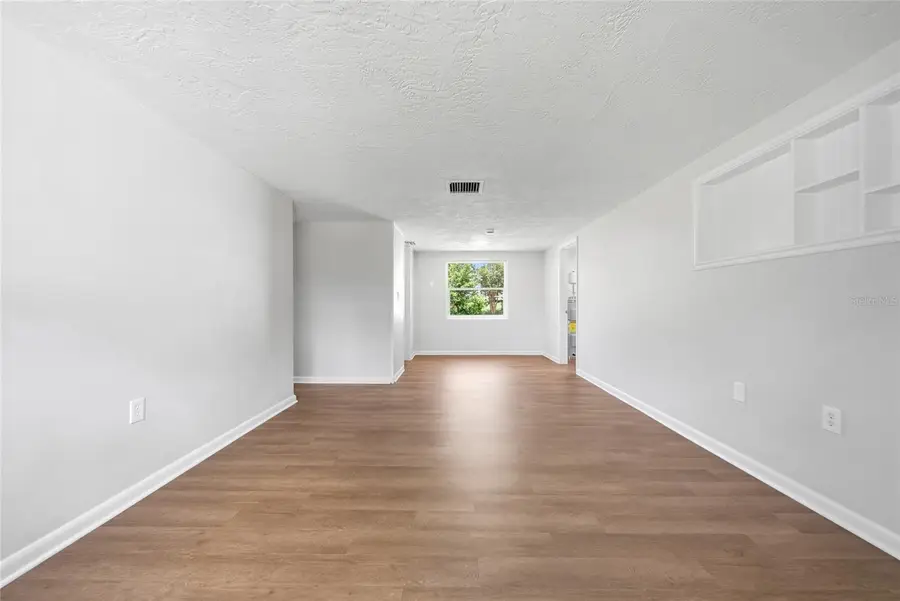 52 S Jefferson Street, Beverly Hills, FL 34465 - #3