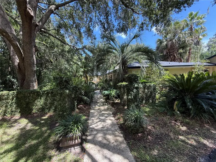 555 NW 23rd Street, Gainesville, FL 32607 - #3